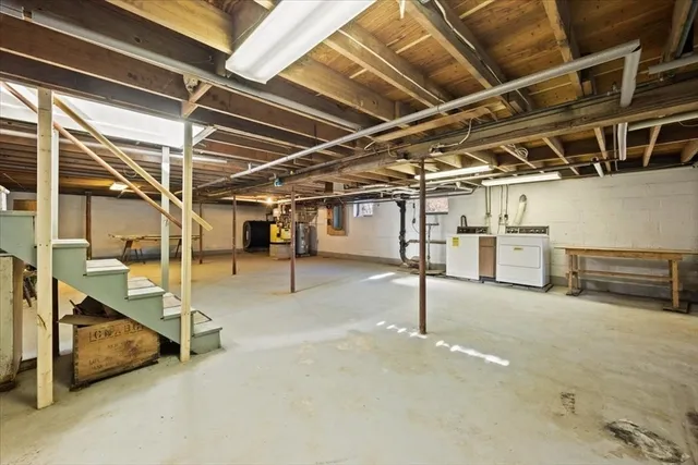 $450,000 | 5 Freetown Street, Lakeville, MA 02347