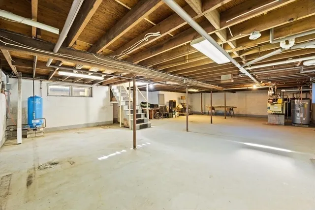 $450,000 | 5 Freetown Street, Lakeville, MA 02347