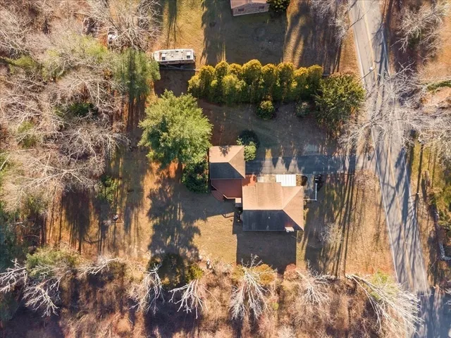 $450,000 | 5 Freetown Street, Lakeville, MA 02347