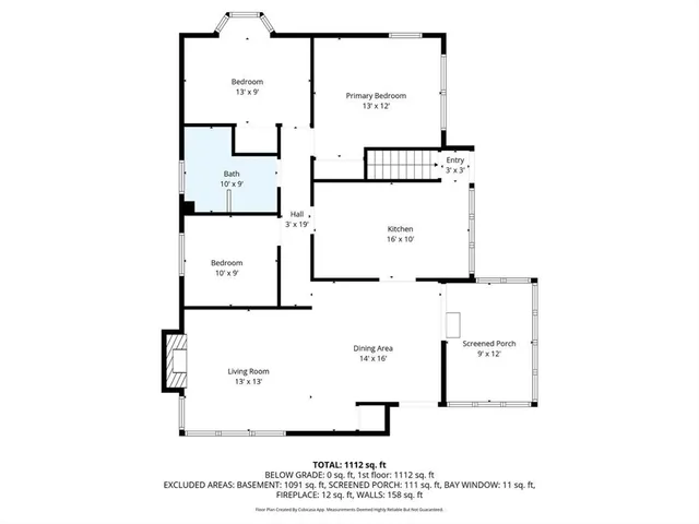 $450,000 | 5 Freetown Street, Lakeville, MA 02347