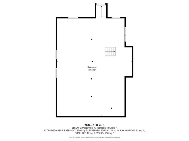 $450,000 | 5 Freetown Street, Lakeville, MA 02347