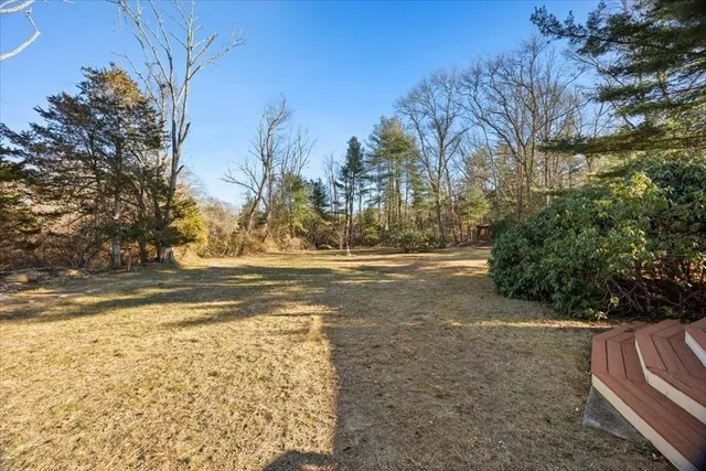 $450,000 | 5 Freetown Street, Lakeville, MA 02347