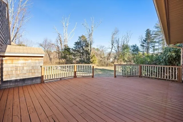 $450,000 | 5 Freetown Street, Lakeville, MA 02347