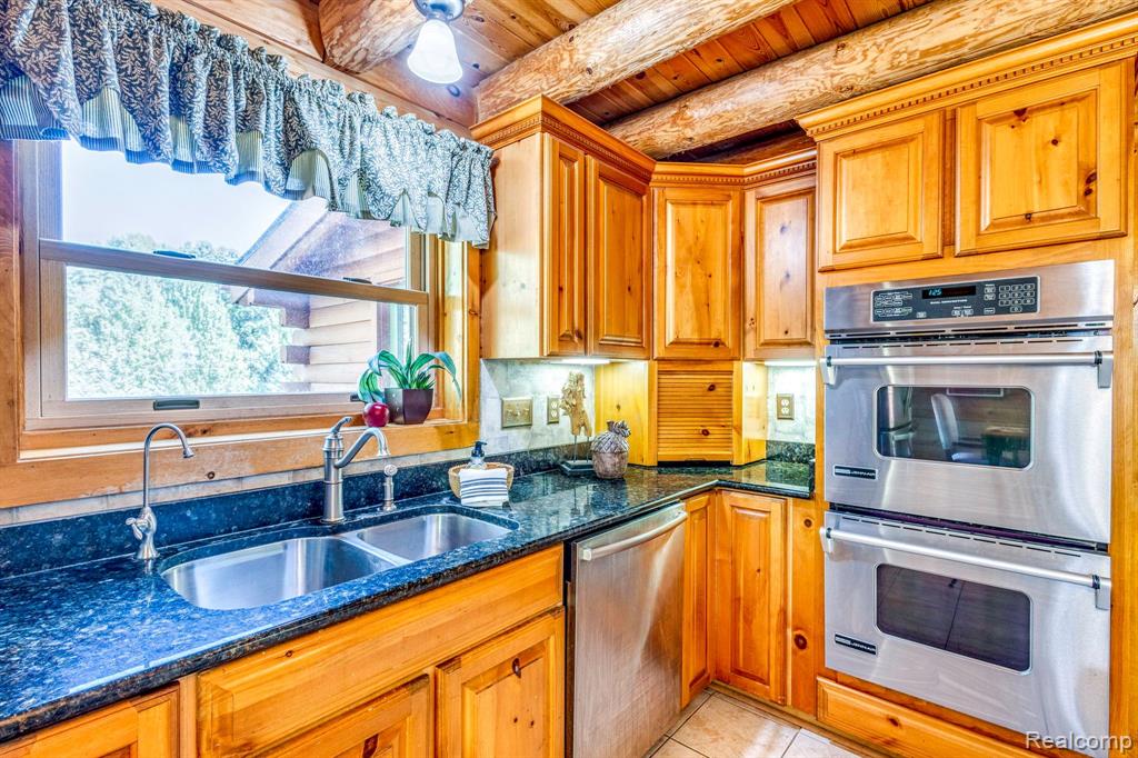 10739 Noggles Road Manchester, MI 48158 - Photo 20 of 97 Gallery Image 20