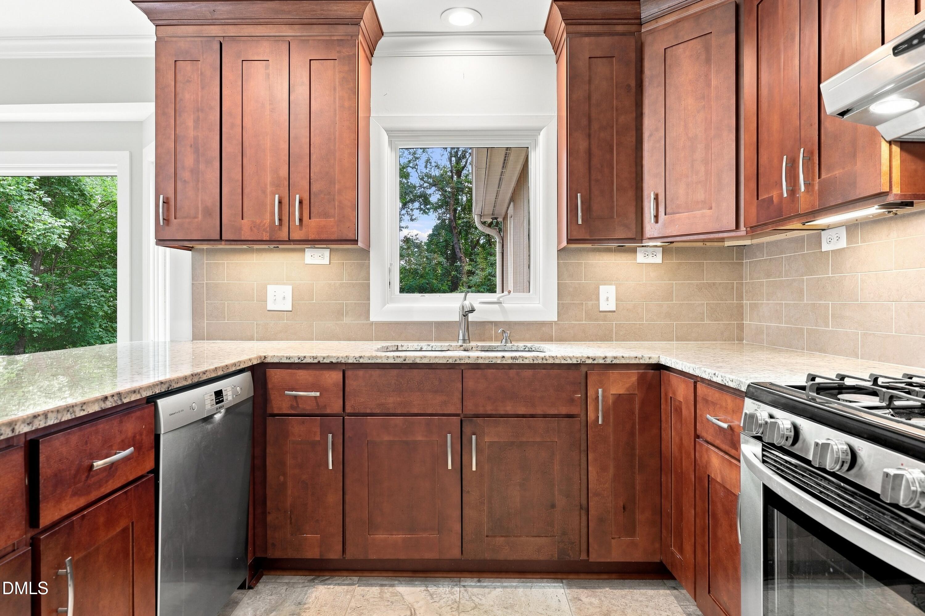 2409 Folger Street Raleigh, NC 27604 - Photo 26 of 67 40-print-IMG_9202