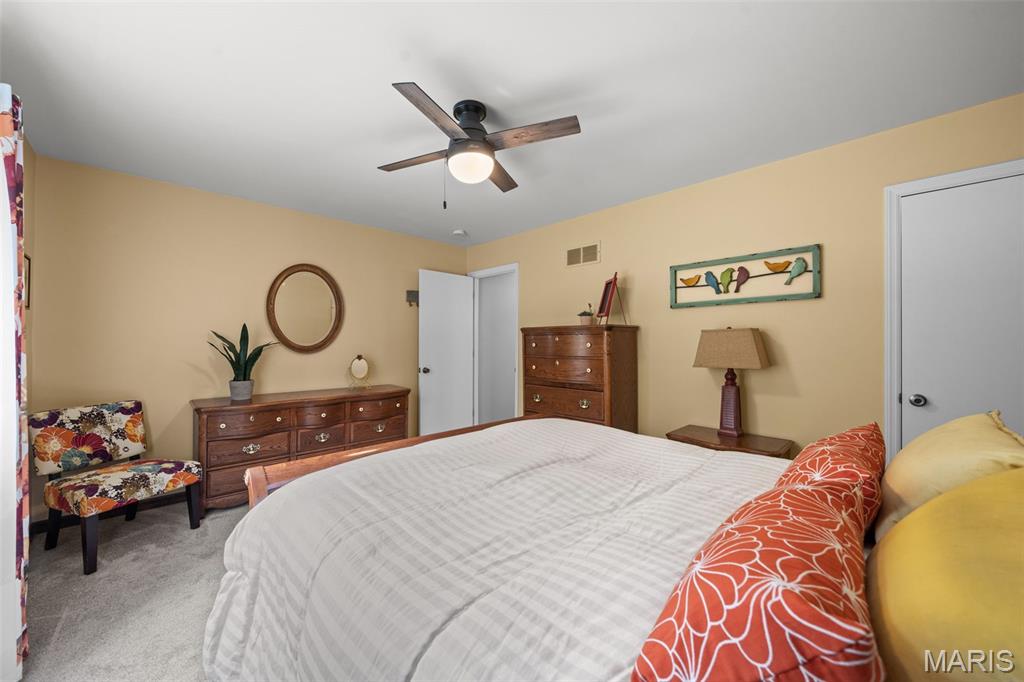 4352 Rock Island Road Arnold, MO 63010 - Photo 35 of 66