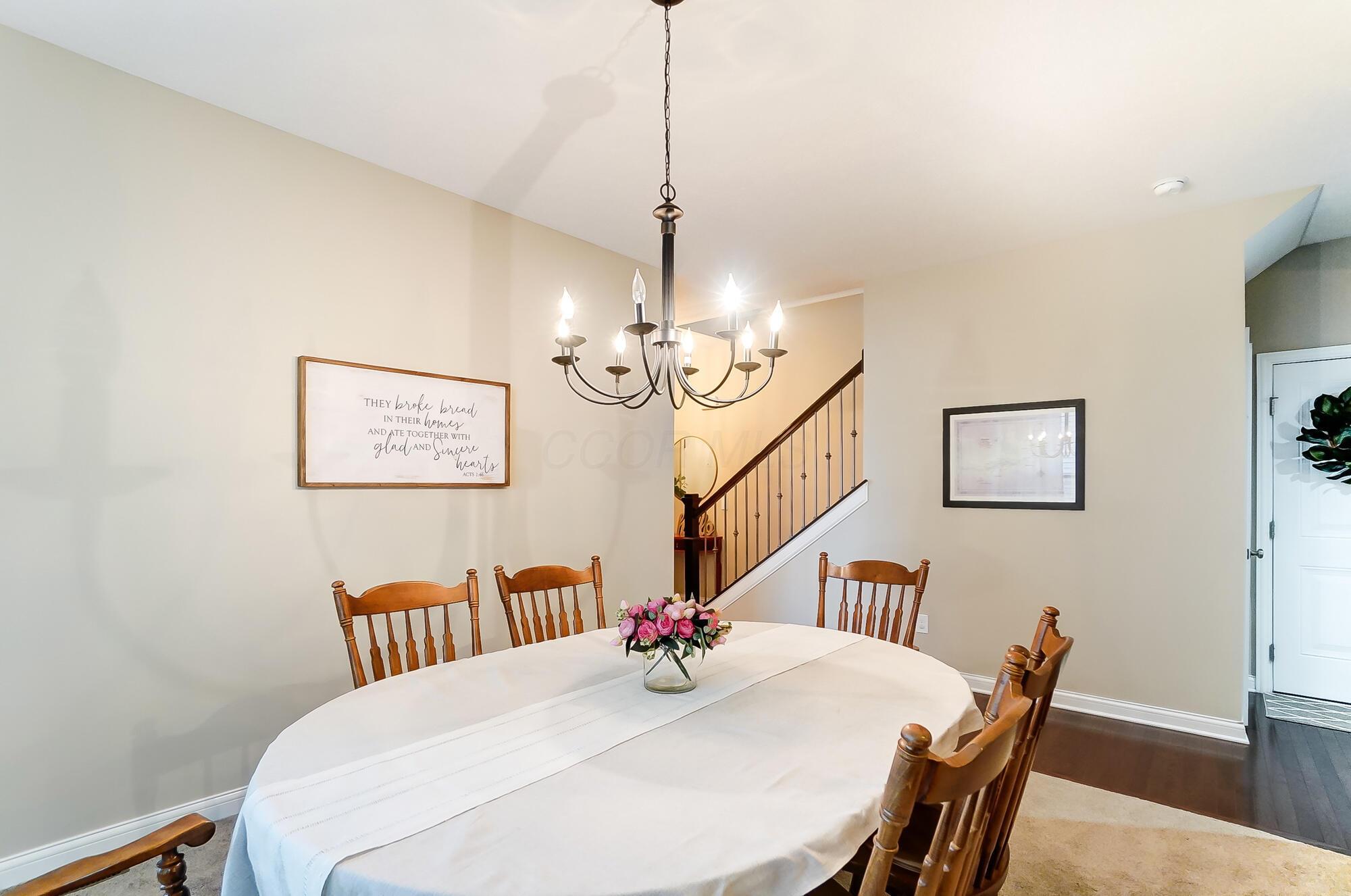 191 Cambridge Road Delaware, OH 43015 - Photo 23 of 70 031
