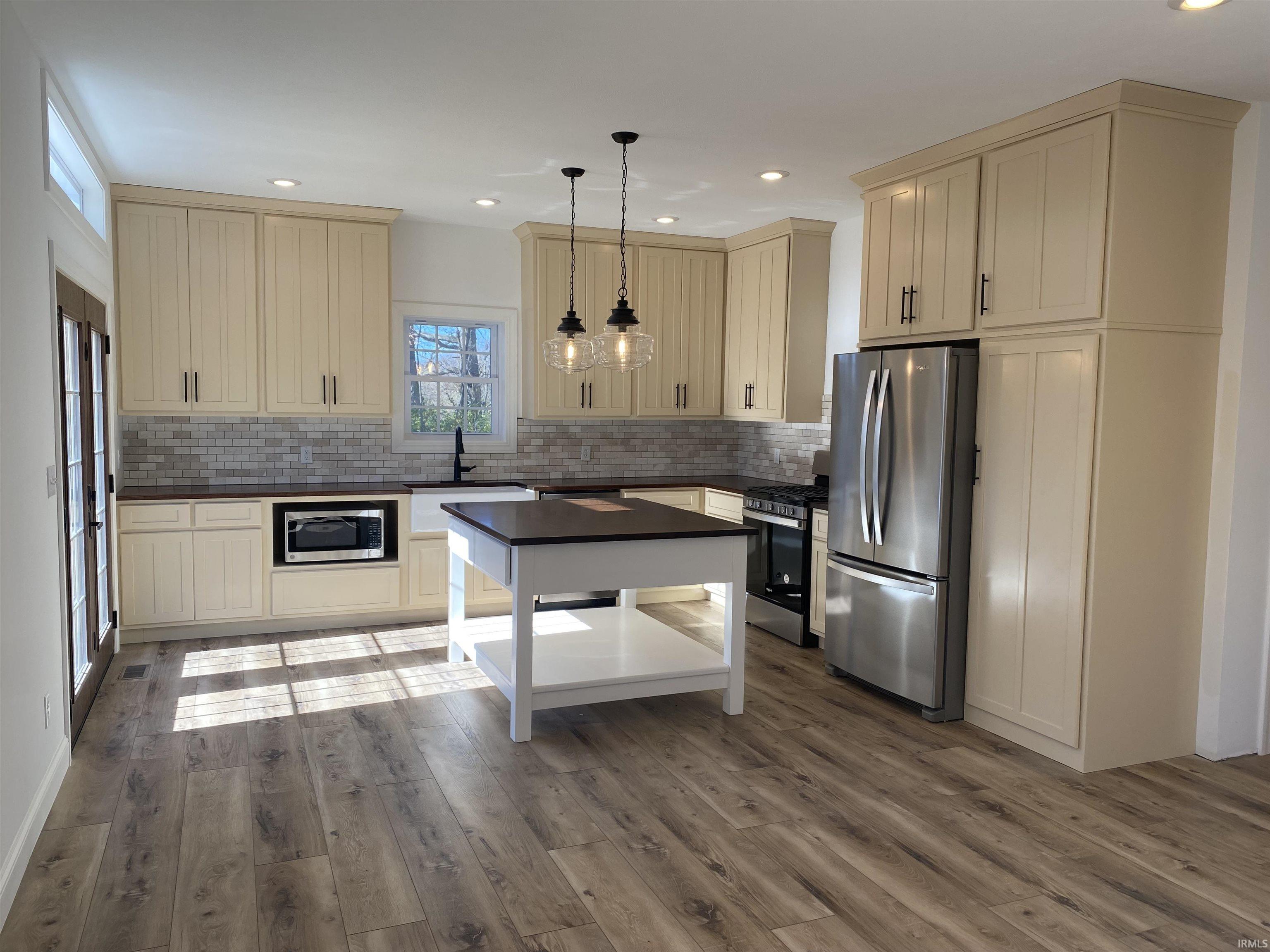 1550 South 500 East Rochester, IN 46975 - Photo 16 of 36