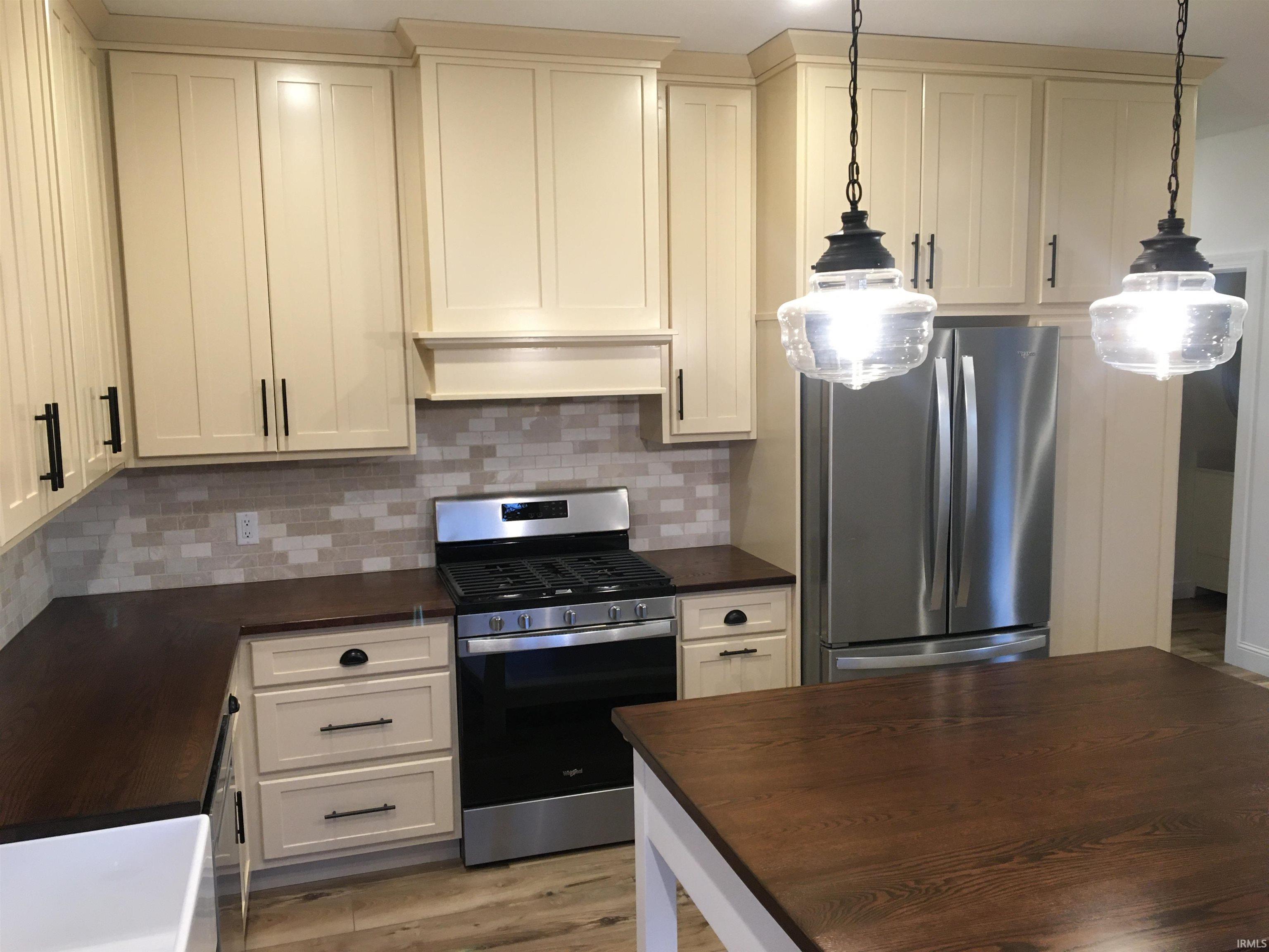 1550 South 500 East Rochester, IN 46975 - Photo 17 of 36