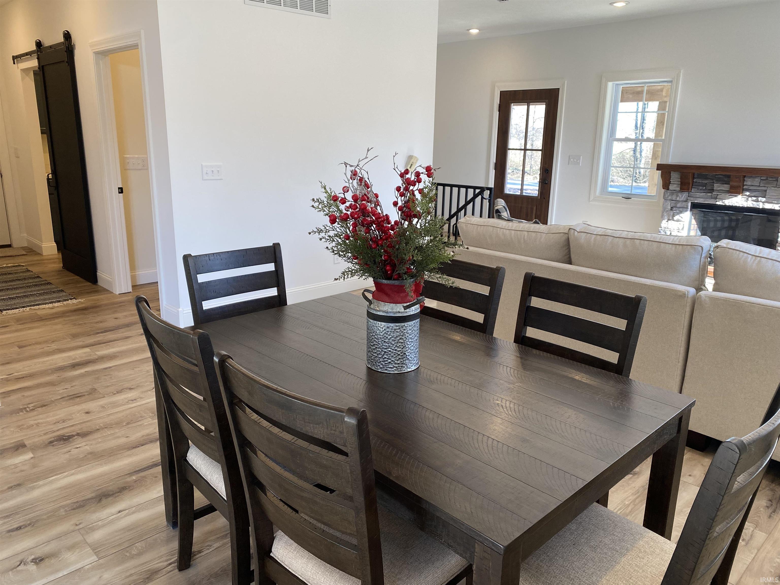 1550 South 500 East Rochester, IN 46975 - Photo 21 of 36