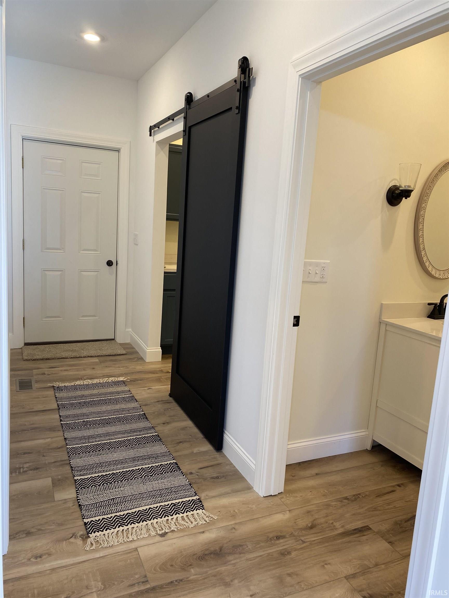 1550 South 500 East Rochester, IN 46975 - Photo 24 of 36