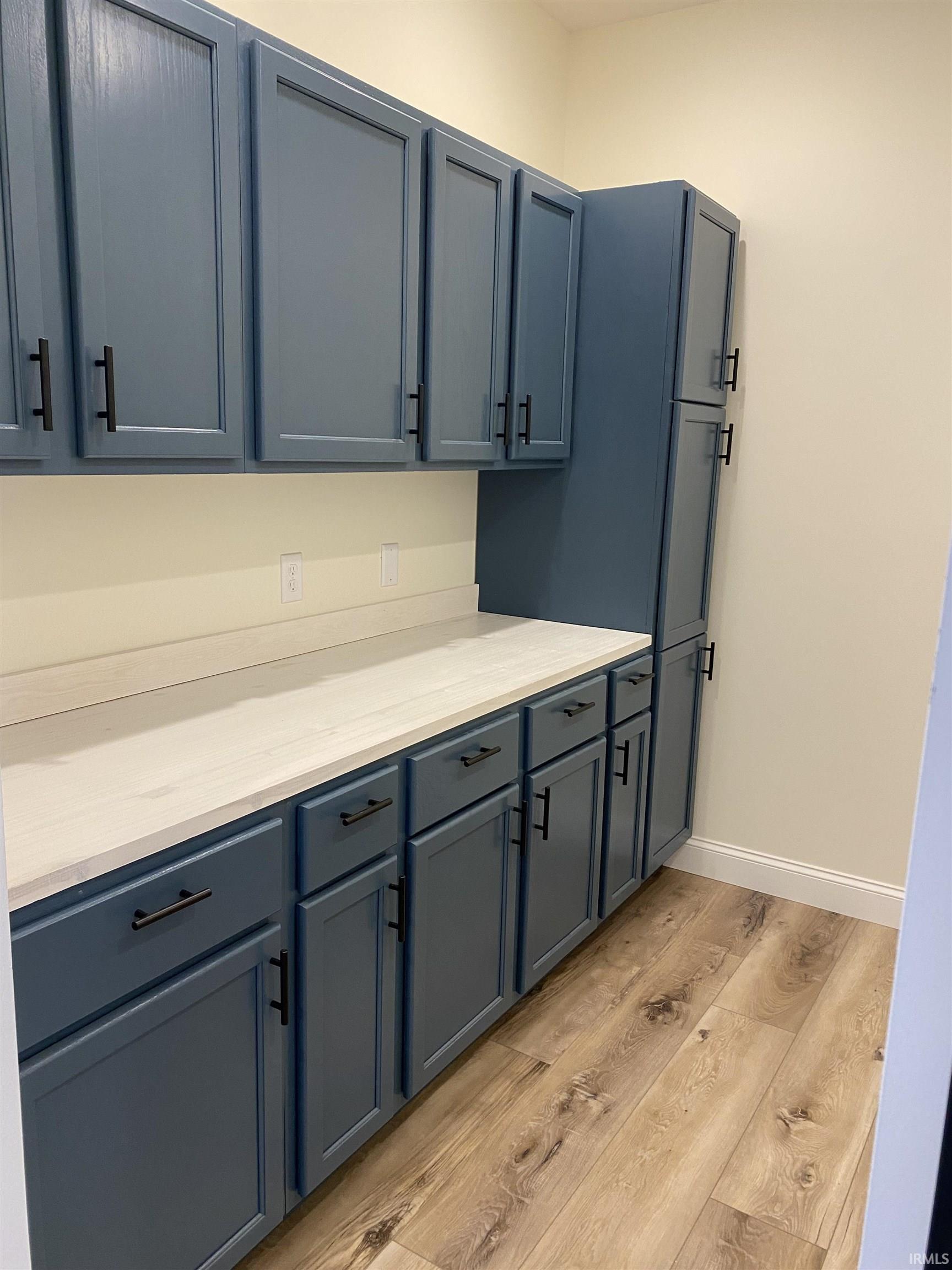 1550 South 500 East Rochester, IN 46975 - Photo 25 of 36