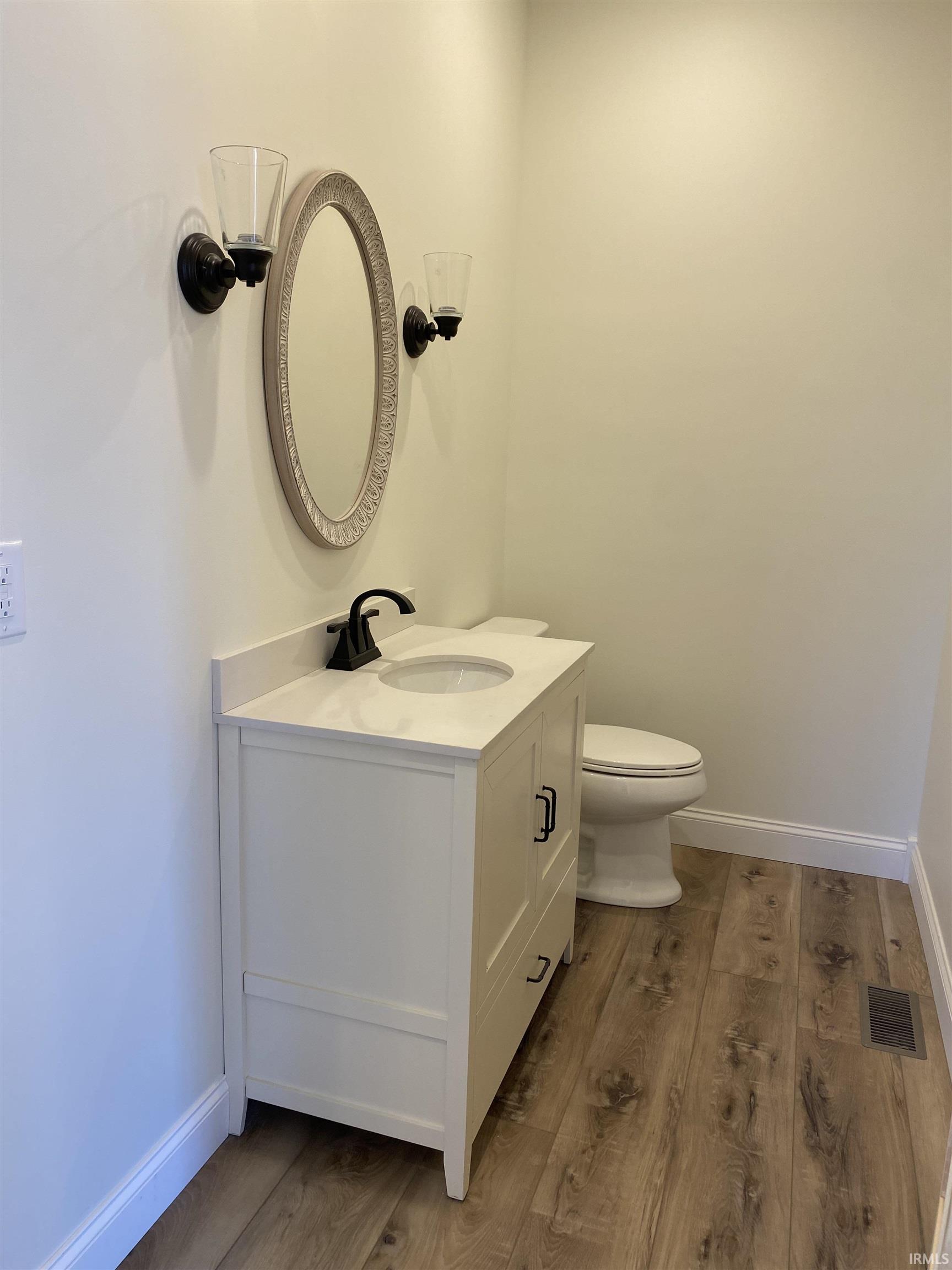 1550 South 500 East Rochester, IN 46975 - Photo 26 of 36