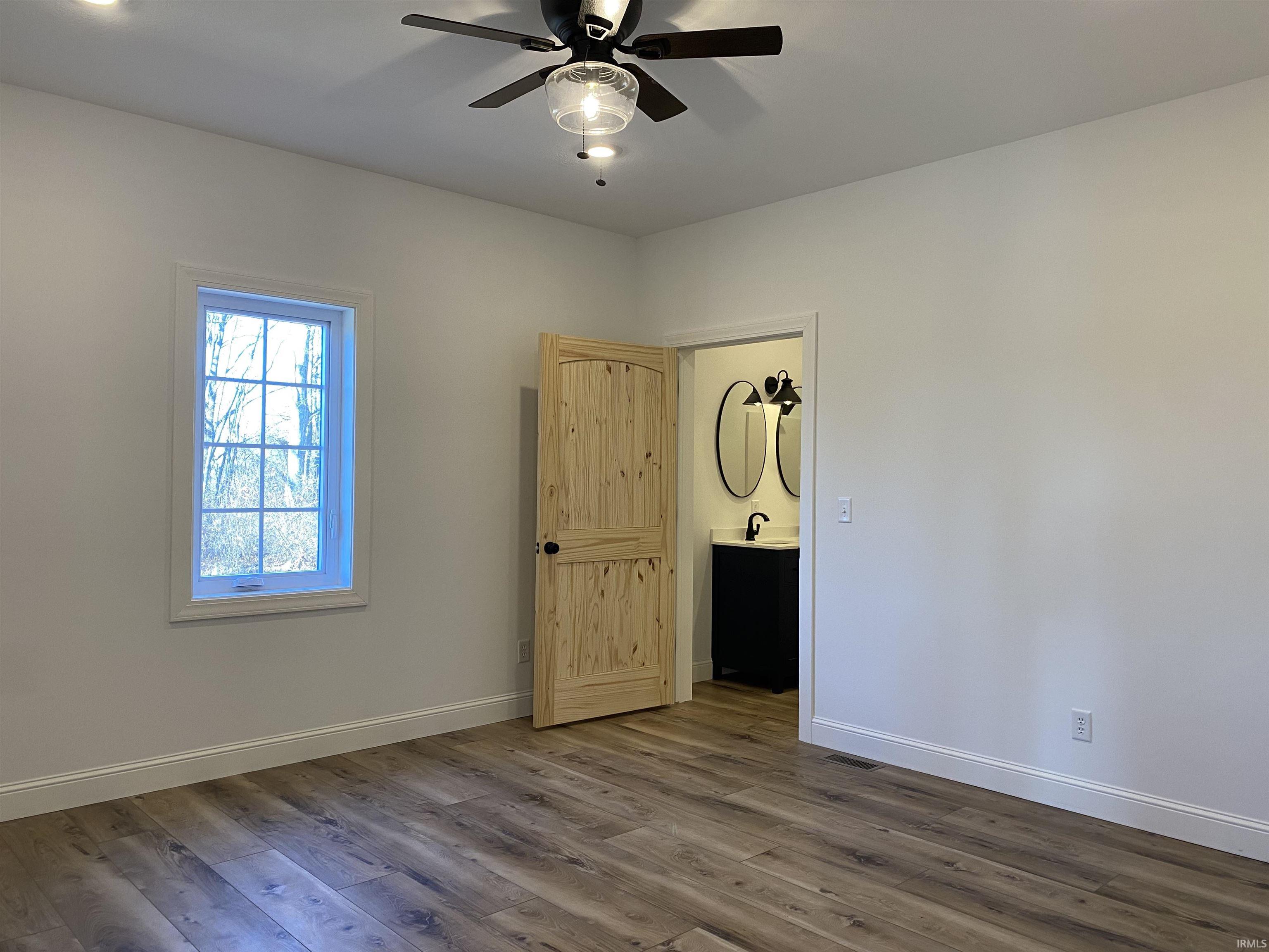 1550 South 500 East Rochester, IN 46975 - Photo 27 of 36