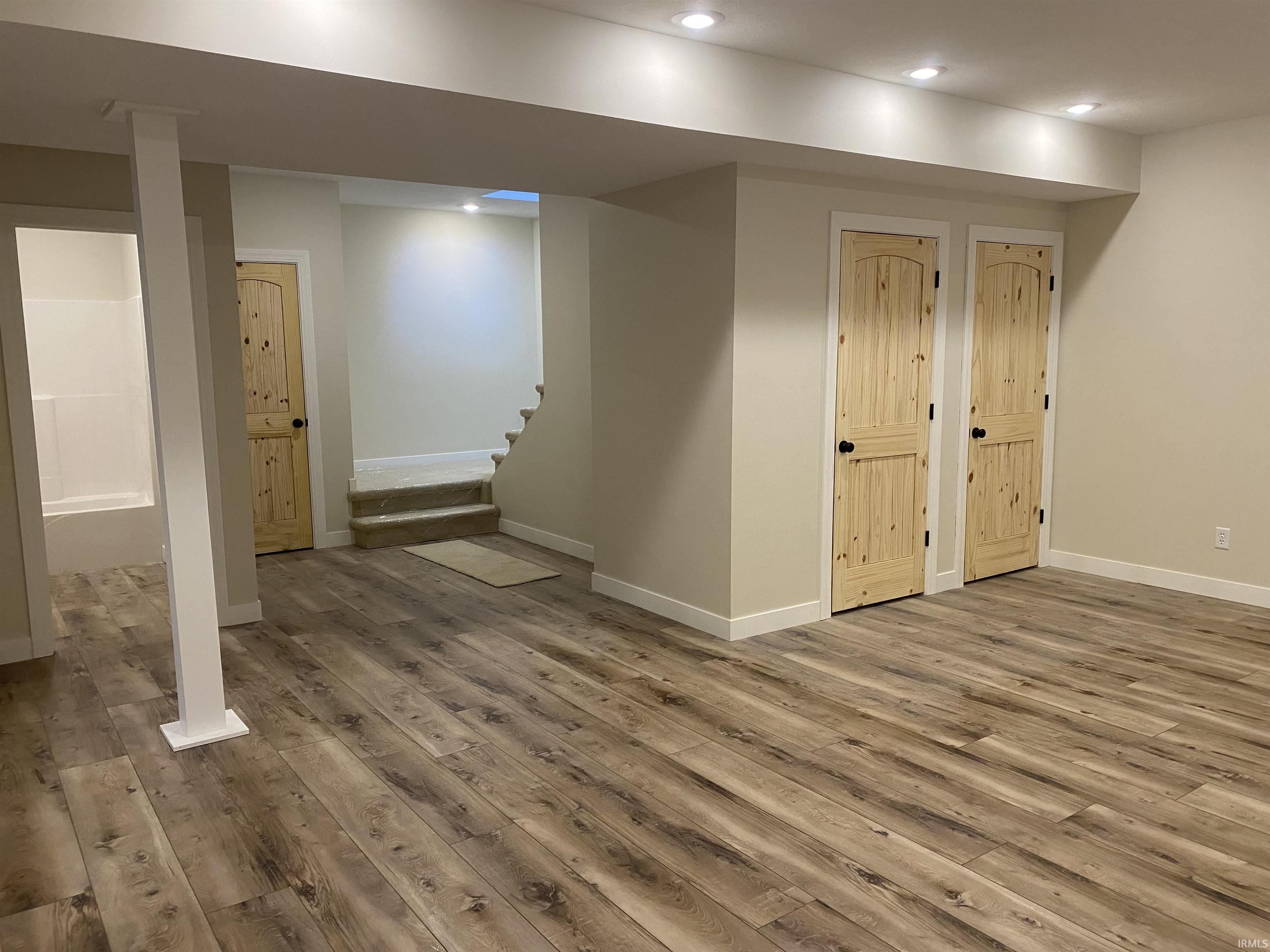 1550 South 500 East Rochester, IN 46975 - Photo 31 of 36