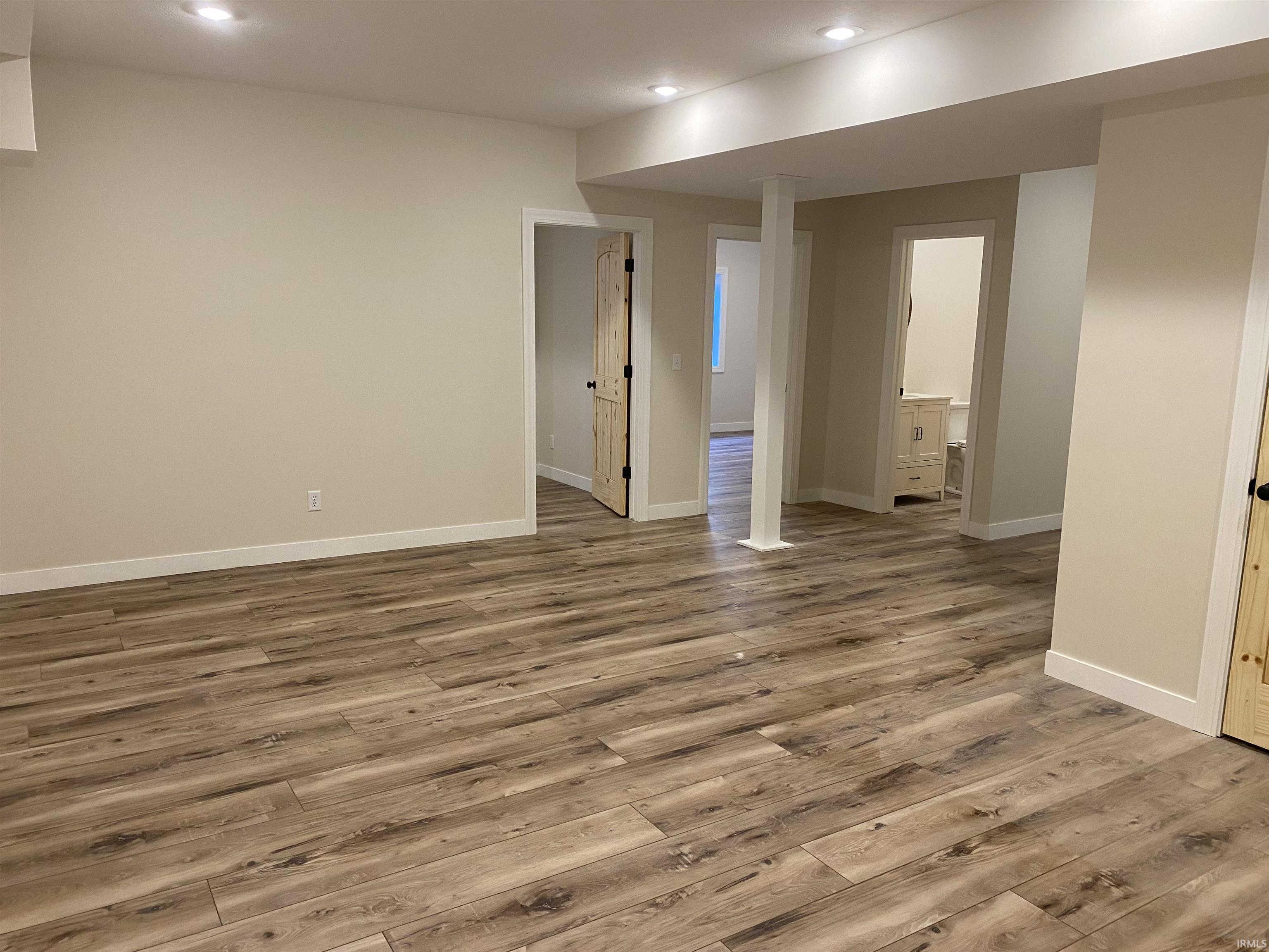 1550 South 500 East Rochester, IN 46975 - Photo 32 of 36