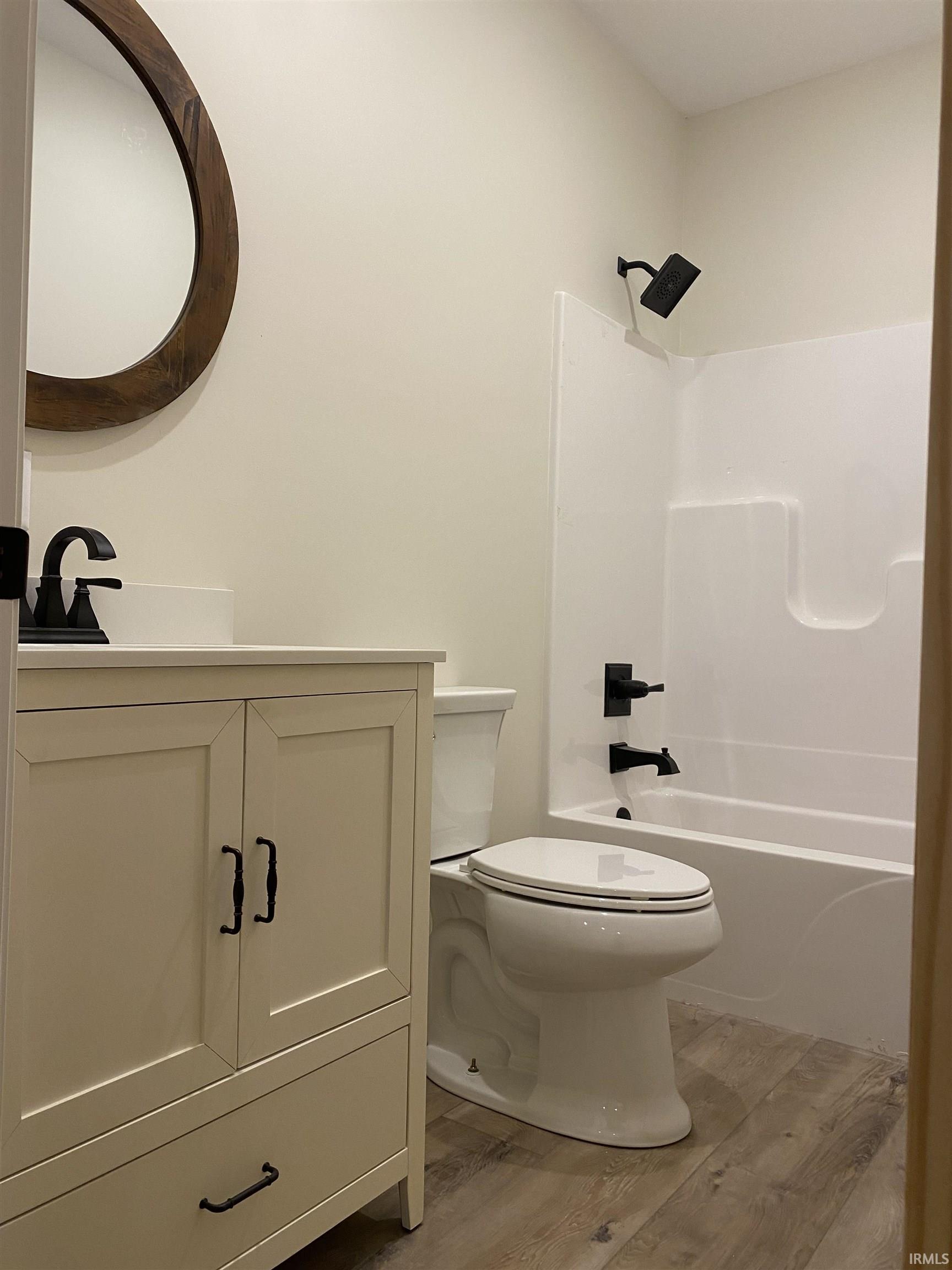 1550 South 500 East Rochester, IN 46975 - Photo 33 of 36