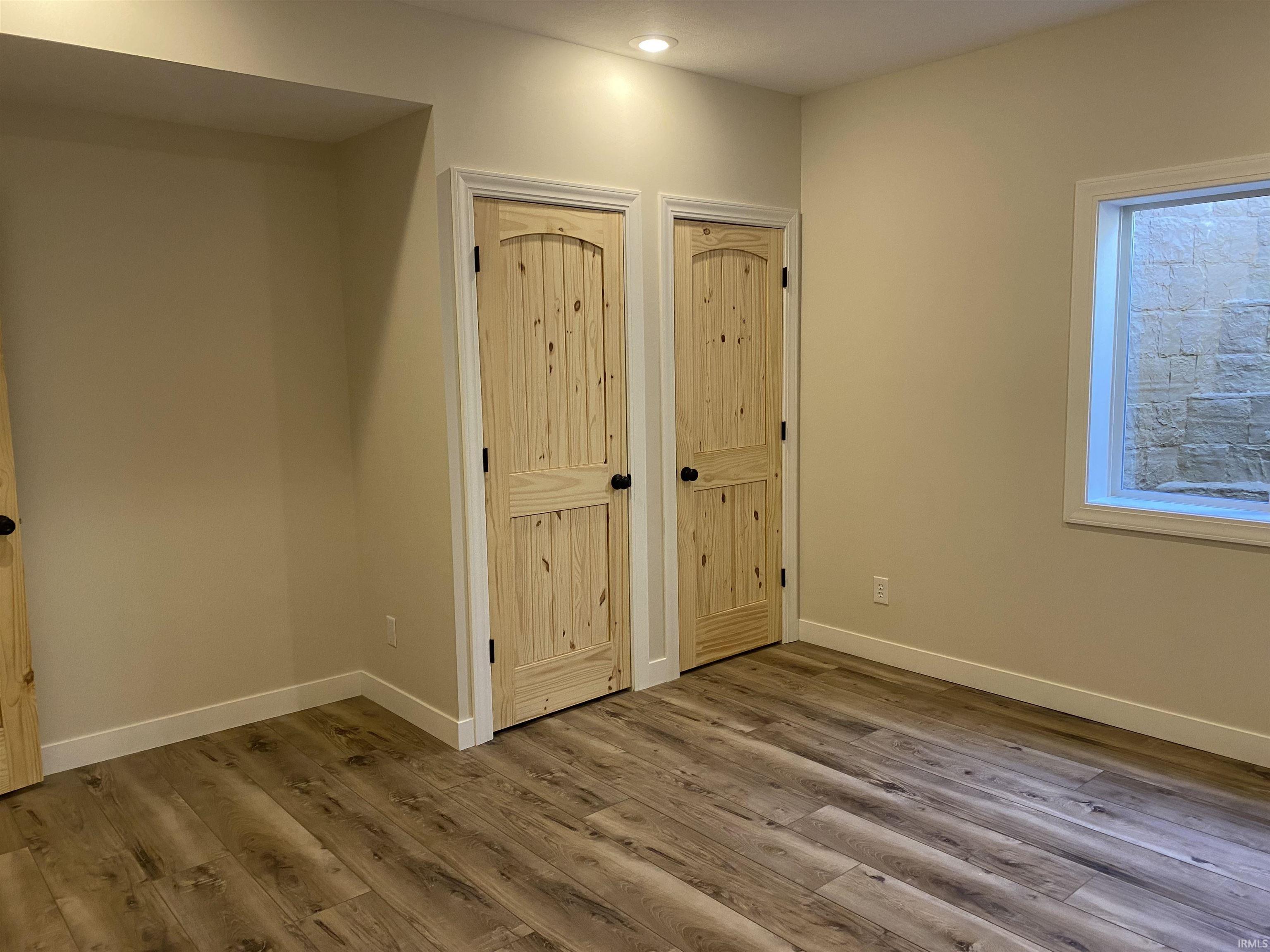 1550 South 500 East Rochester, IN 46975 - Photo 34 of 36