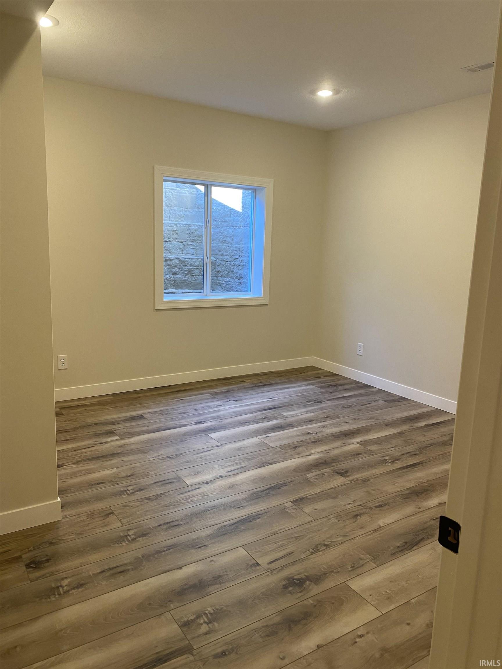 1550 South 500 East Rochester, IN 46975 - Photo 35 of 36