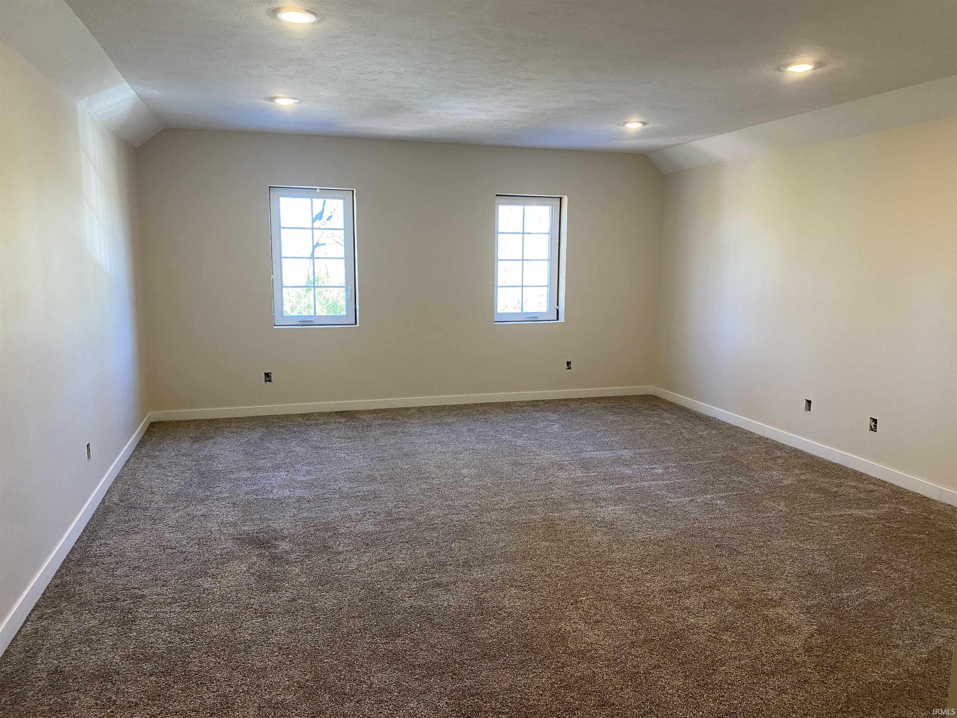 1550 South 500 East Rochester, IN 46975 - Photo 36 of 36