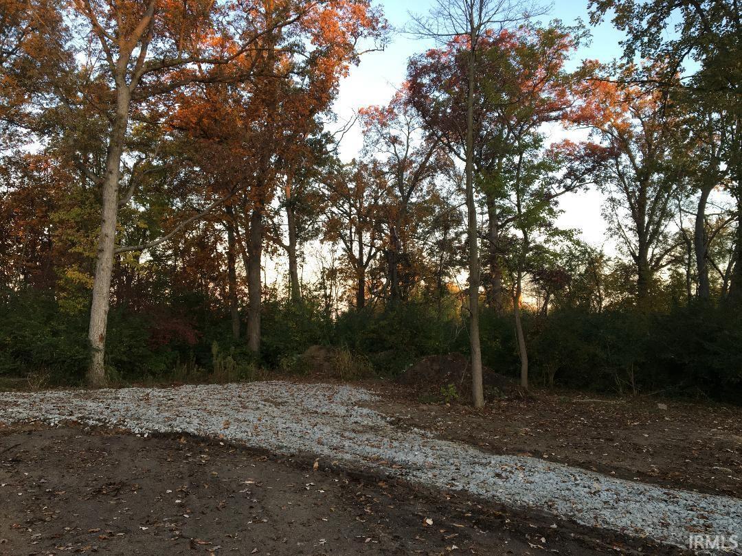 1550 South 500 East Rochester, IN 46975 - Photo 7 of 36