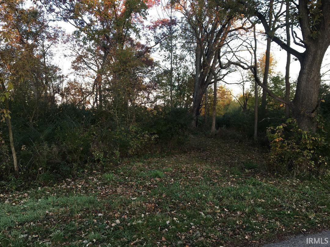 1550 South 500 East Rochester, IN 46975 - Photo 9 of 36