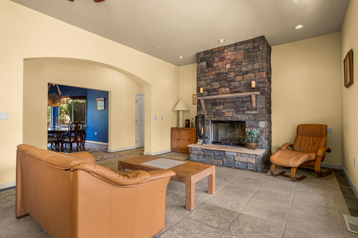 2211 Terrace View Court Cool, CA 95614 - Photo 22 of 99