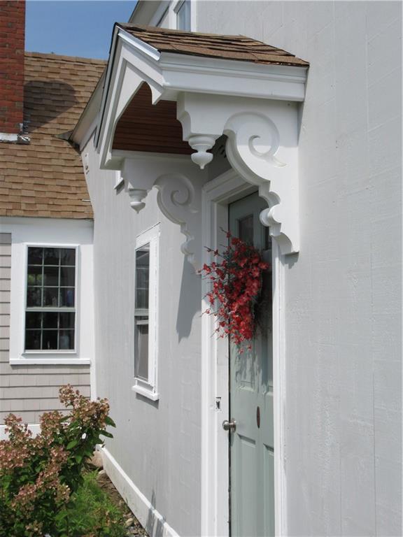 41-42 Juniper Road York, ME 03909 - Photo 30 of 38 Handcrafted details