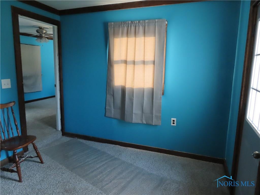 3818 Ridenour Road Hicksville, OH 43526 - Photo 27 of 29 Gallery Image 27
