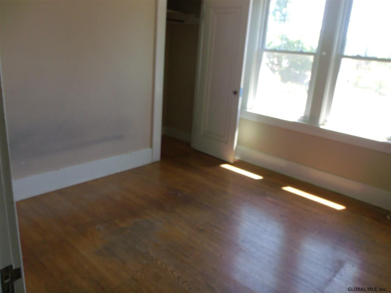 1727 Rugby Road Schenectady, NY 12309 - Photo 13 of 18 Photo 13