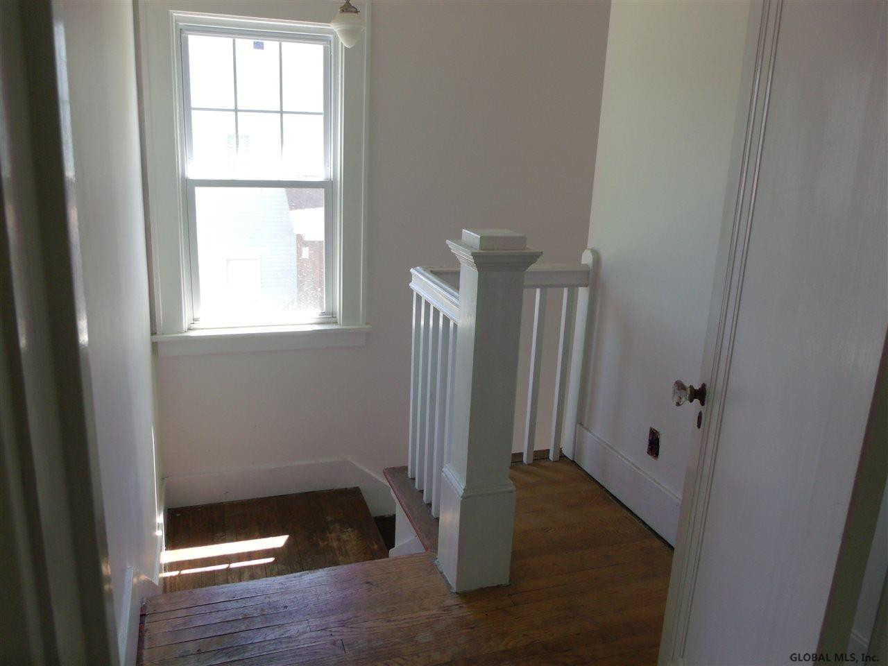 1727 Rugby Road Schenectady, NY 12309 - Photo 15 of 18 Photo 15