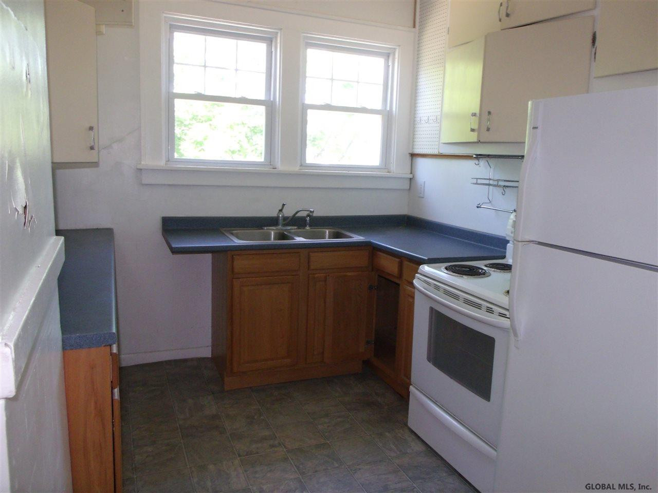 1727 Rugby Road Schenectady, NY 12309 - Photo 6 of 18 Photo 6