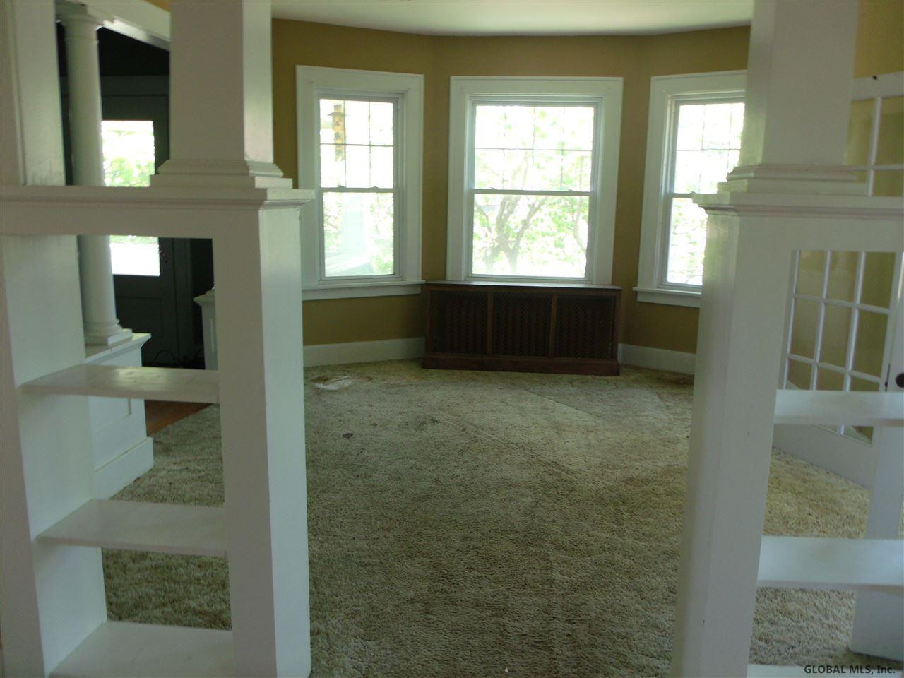 1727 Rugby Road Schenectady, NY 12309 - Photo 7 of 18 Photo 7