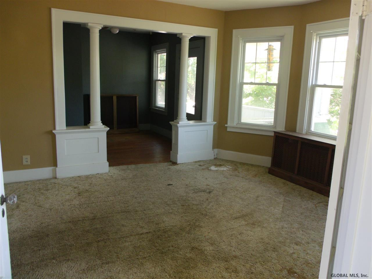 1727 Rugby Road Schenectady, NY 12309 - Photo 8 of 18 Photo 8