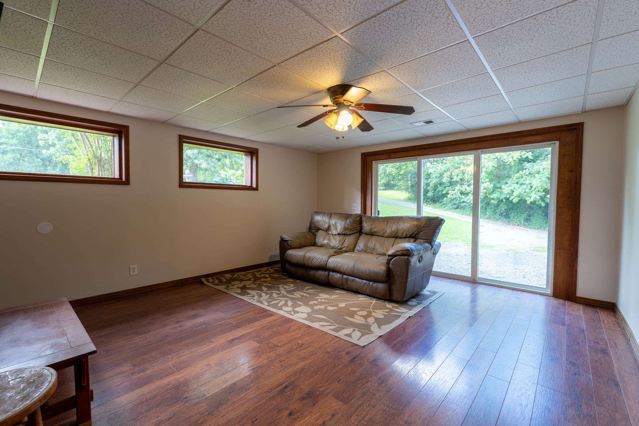 159 Mindy Road Waynesboro, TN 38485 - Photo 41 of 51