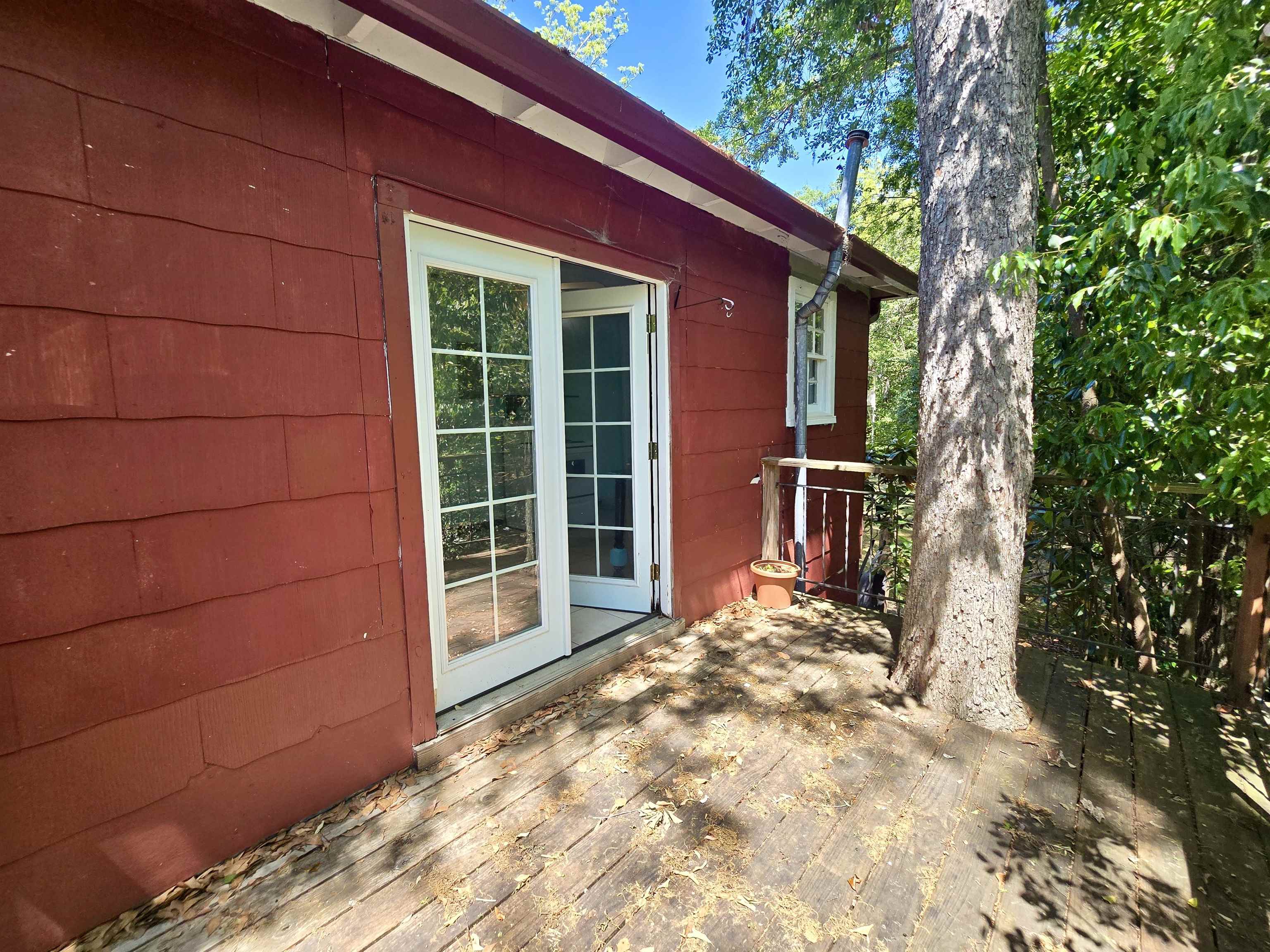 727 Miccosukee Road Tallahassee, FL 32308 - Photo 20 of 68