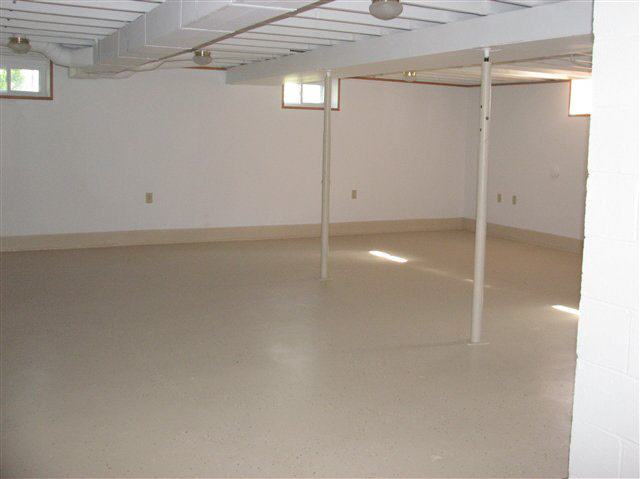 8220 North Reynard Road Albany, IN 47320 - Photo 22 of 30 Gallery Image 22