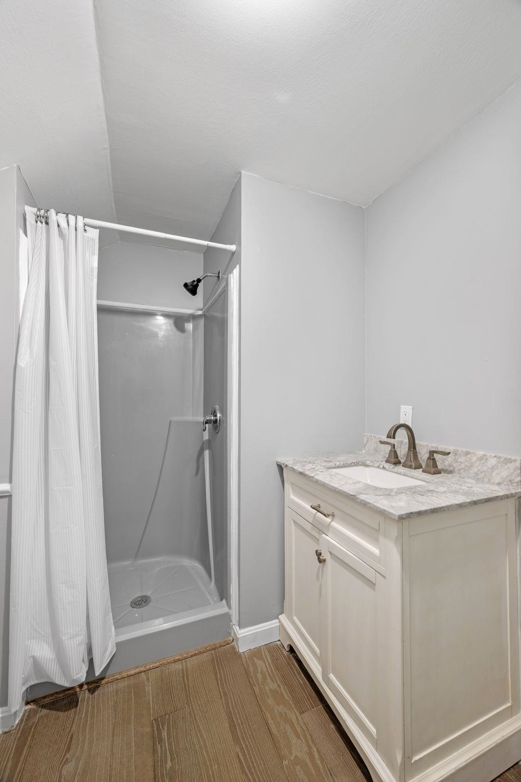 120 Durham Road Dover, NH 03820 - Photo 29 of 60