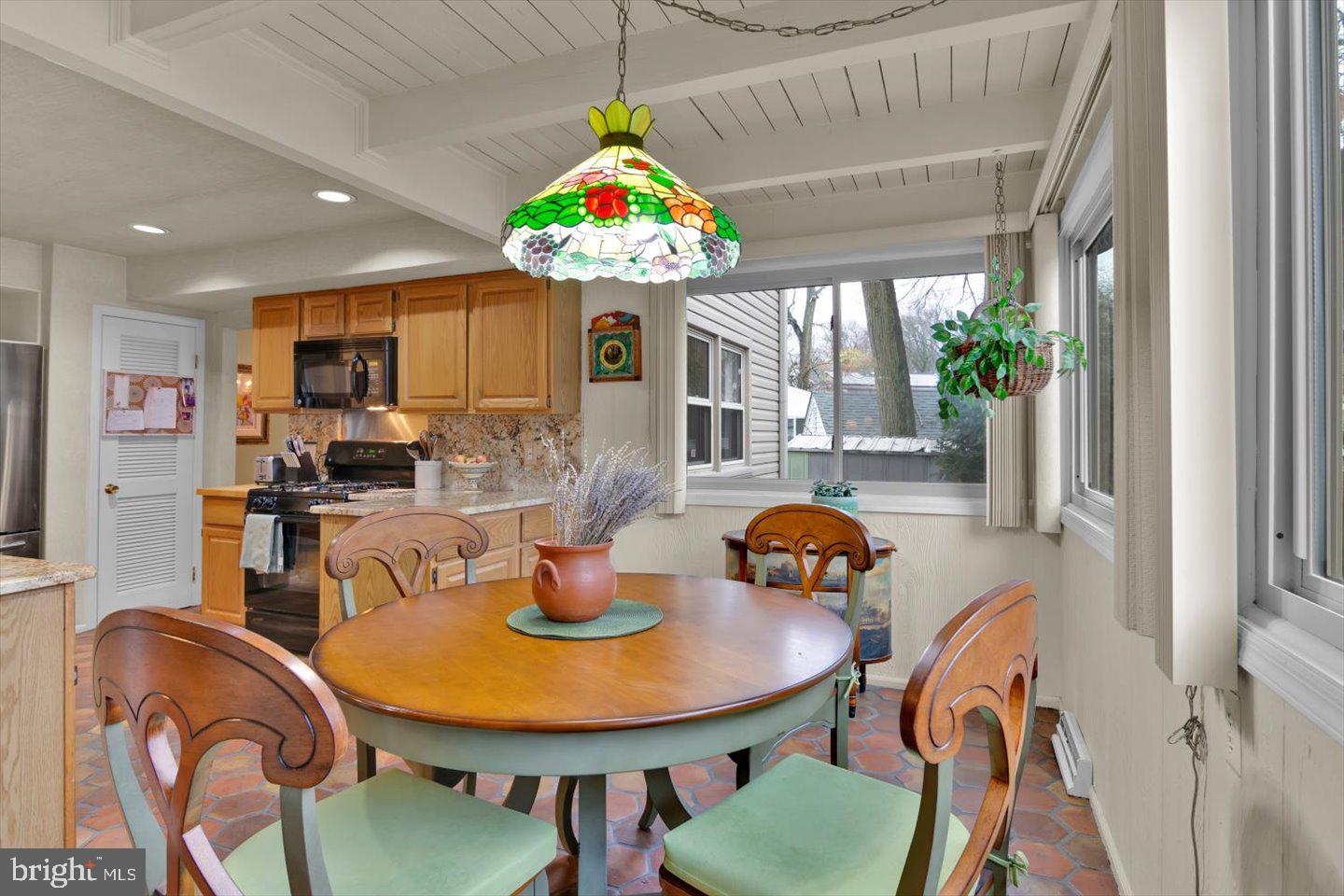 123 Hart Road Cherry Hill, NJ 08034 - Photo 25 of 57