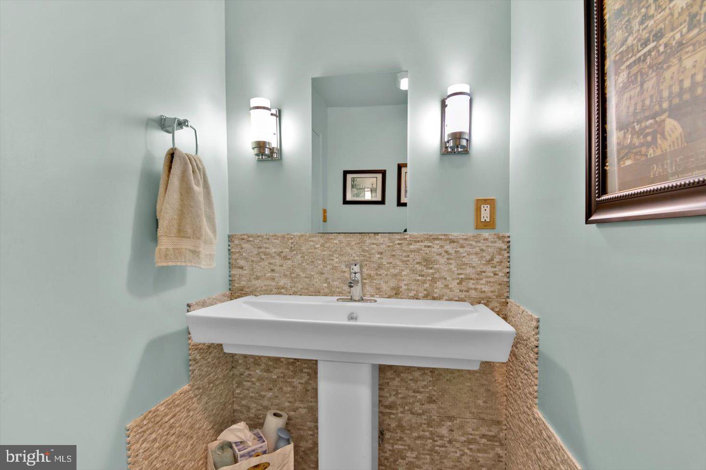 123 Hart Road Cherry Hill, NJ 08034 - Photo 33 of 57