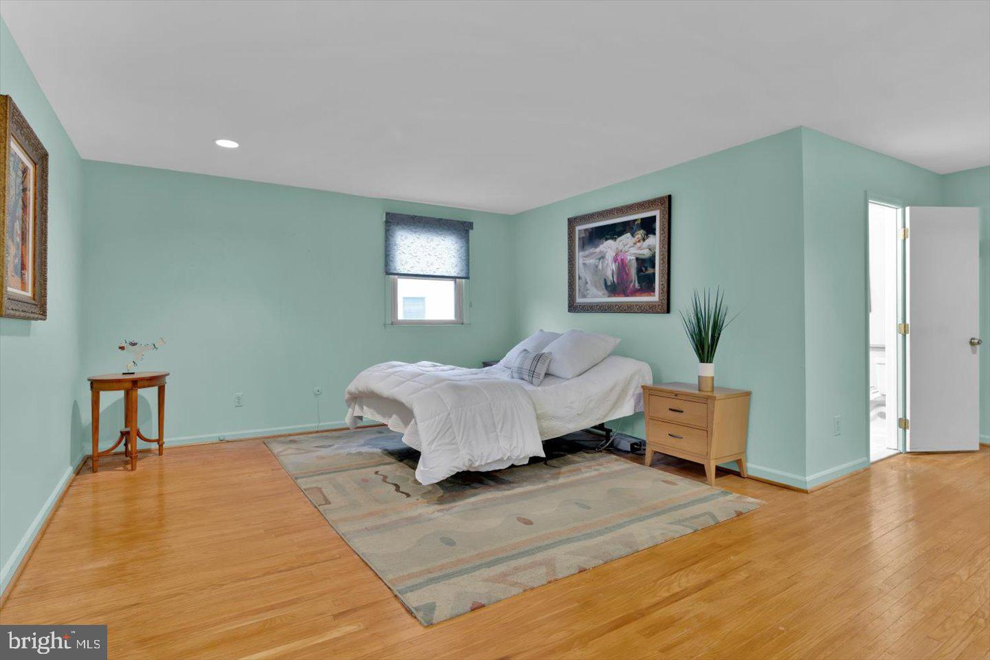 123 Hart Road Cherry Hill, NJ 08034 - Photo 37 of 57