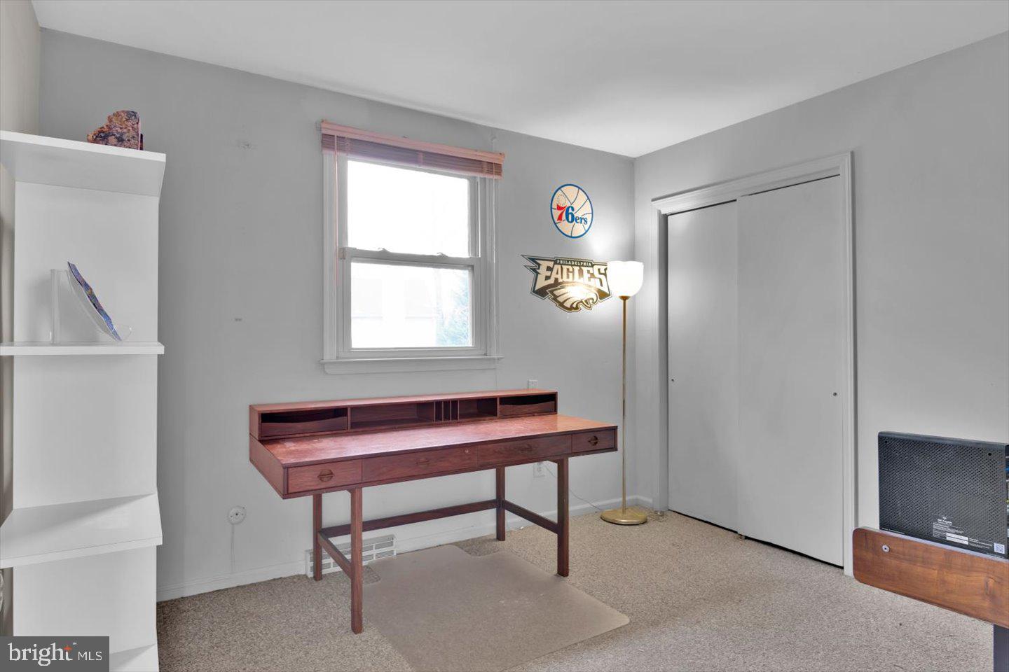 123 Hart Road Cherry Hill, NJ 08034 - Photo 44 of 57