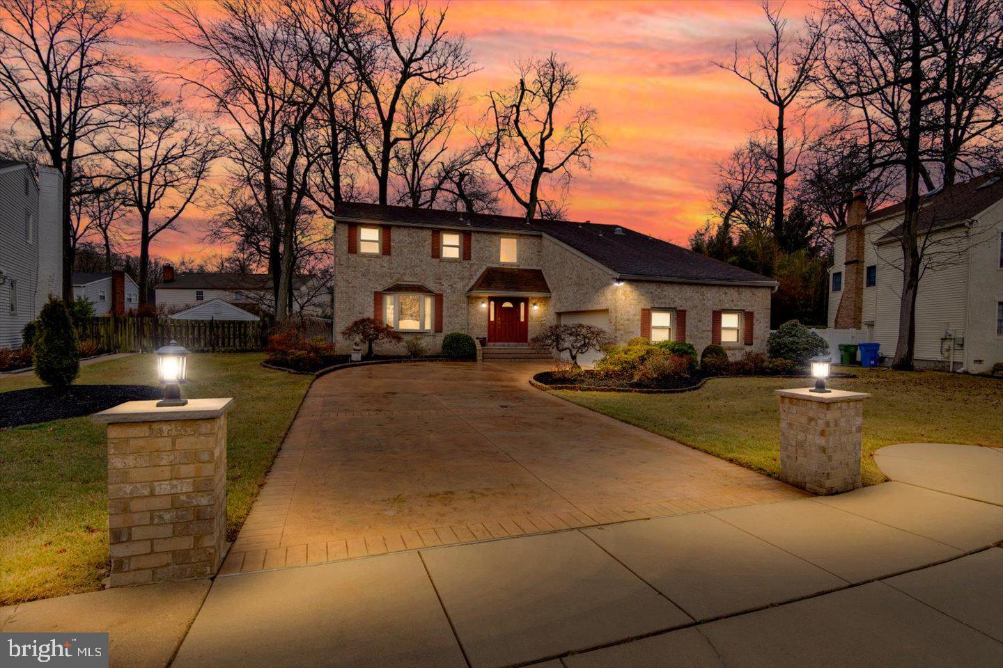 123 Hart Road Cherry Hill, NJ 08034 - Photo 57 of 57