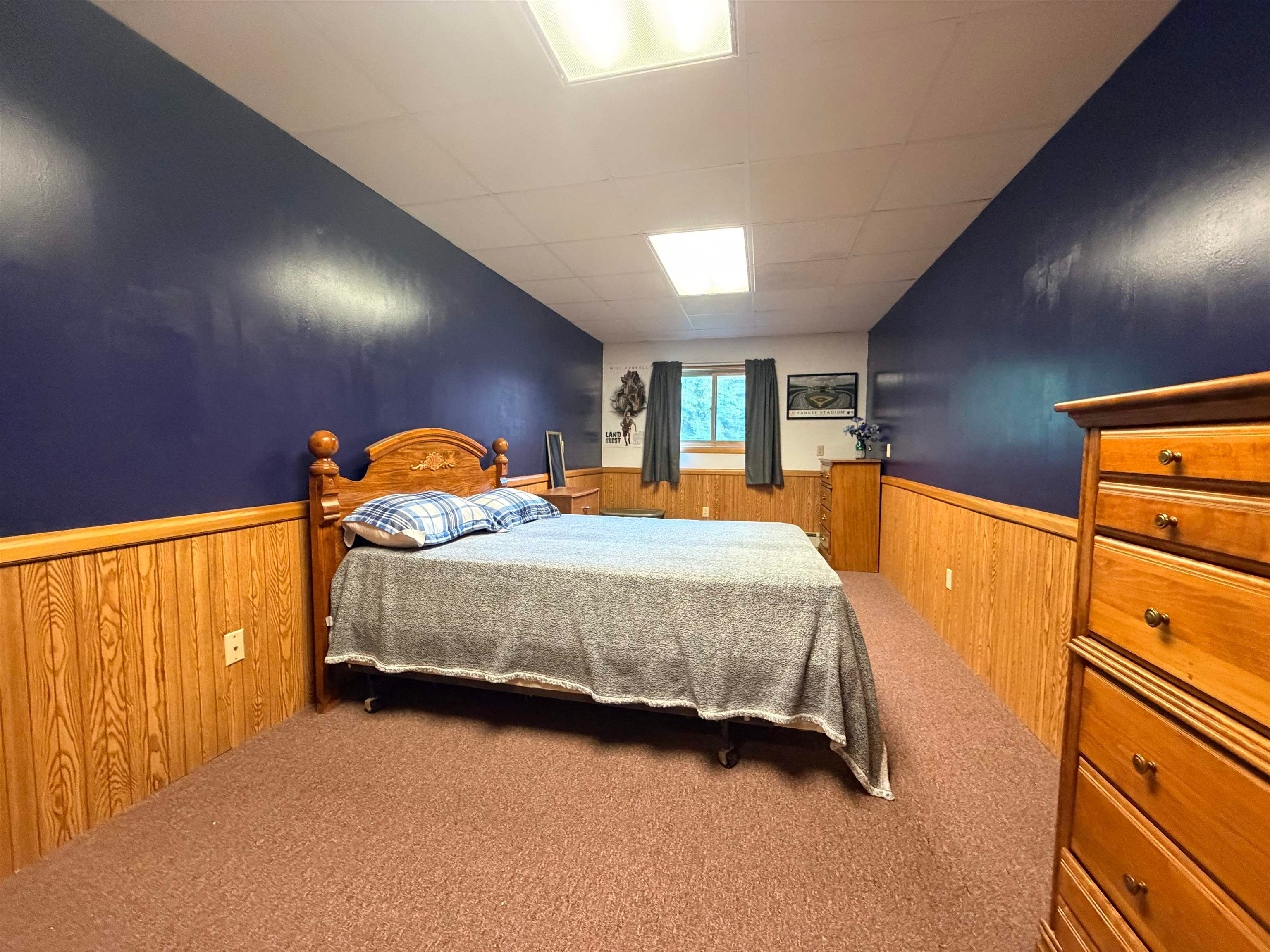 150 West Maple Grove Road Farwell, MI 48622 - Photo 30 of 45 Gallery Image 30