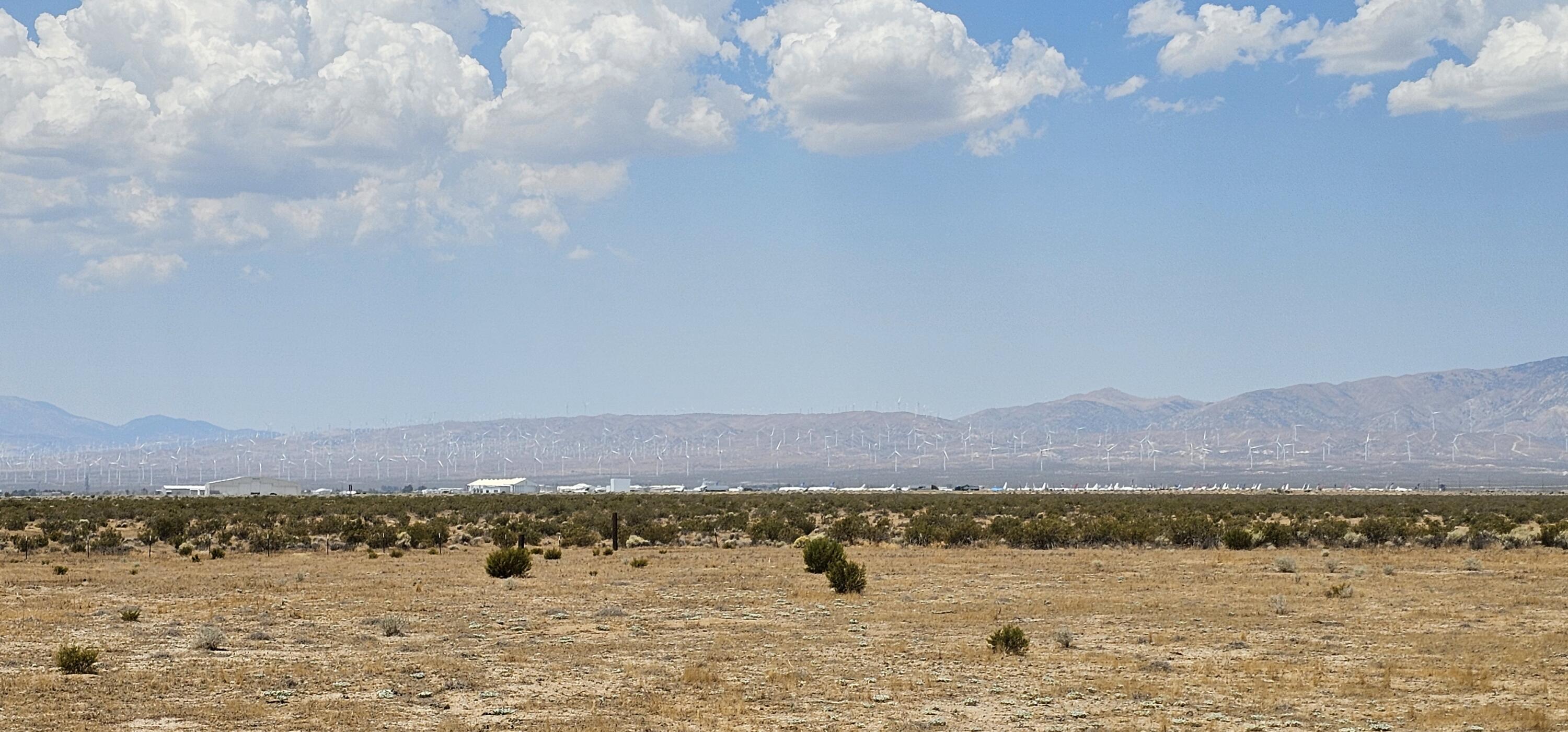 58 20th Street West Mojave, CA 93501 - Photo 6 of 8