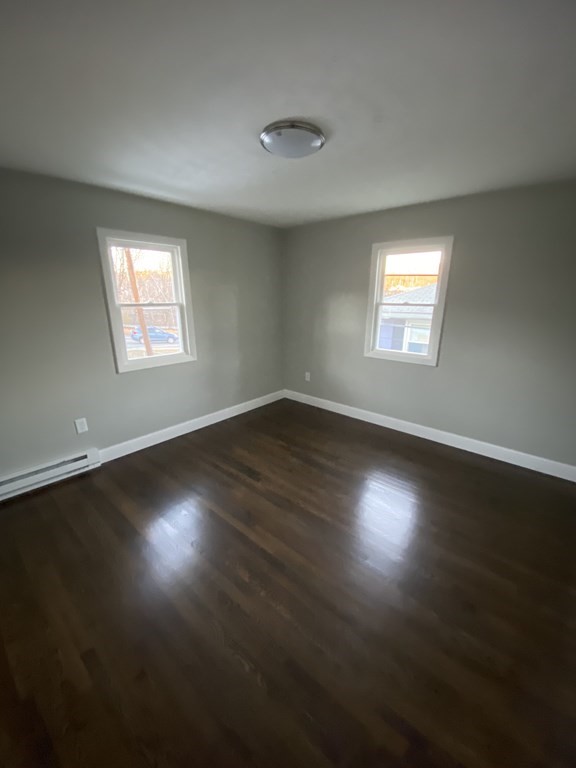 17 Butler Street Worcester, MA 01607 - Photo 7 of 9 Gallery Image 7