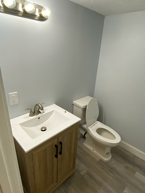 17 Butler Street Worcester, MA 01607 - Photo 9 of 9 Gallery Image 9