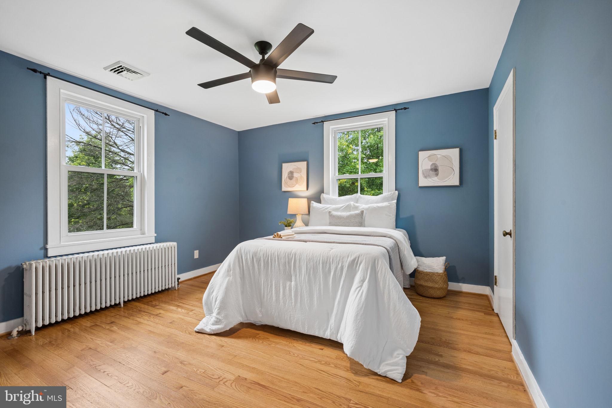 7319 Browns Bridge Road Fulton, MD 20759 - Photo 44 of 77