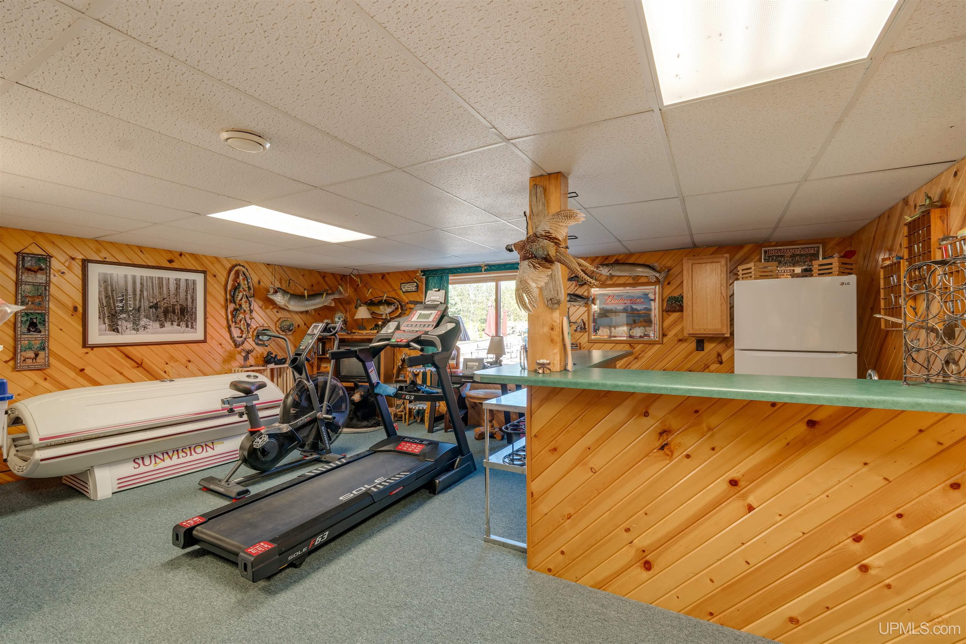 6917 Burns Road Germfask, MI 49836 - Photo 72 of 87