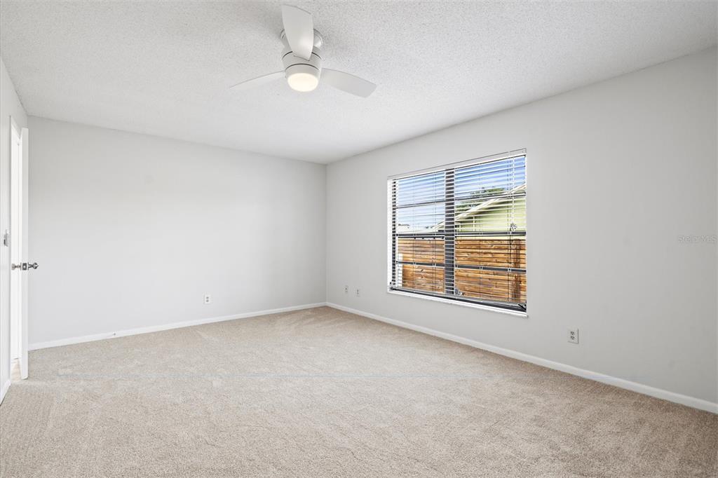 2027 Beckwith Avenue Spring Hill, FL 34608 - Photo 25 of 35 Primary Bedroom